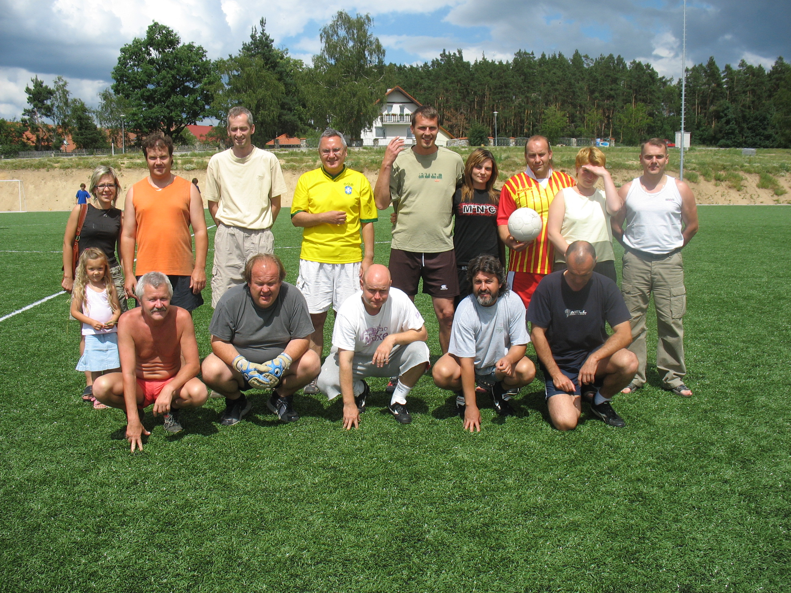 IMG_5761.jpg