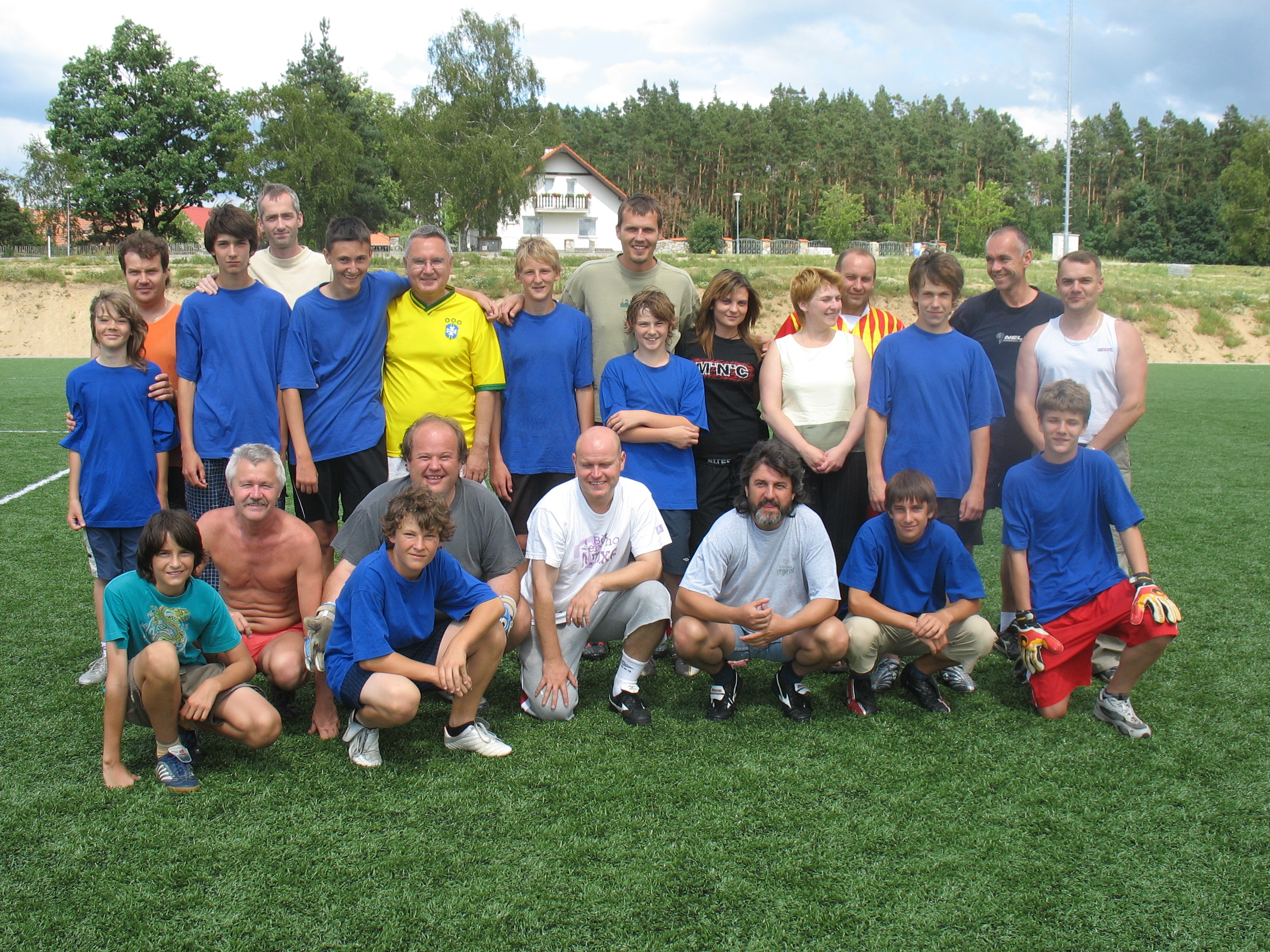 IMG_5762.jpg