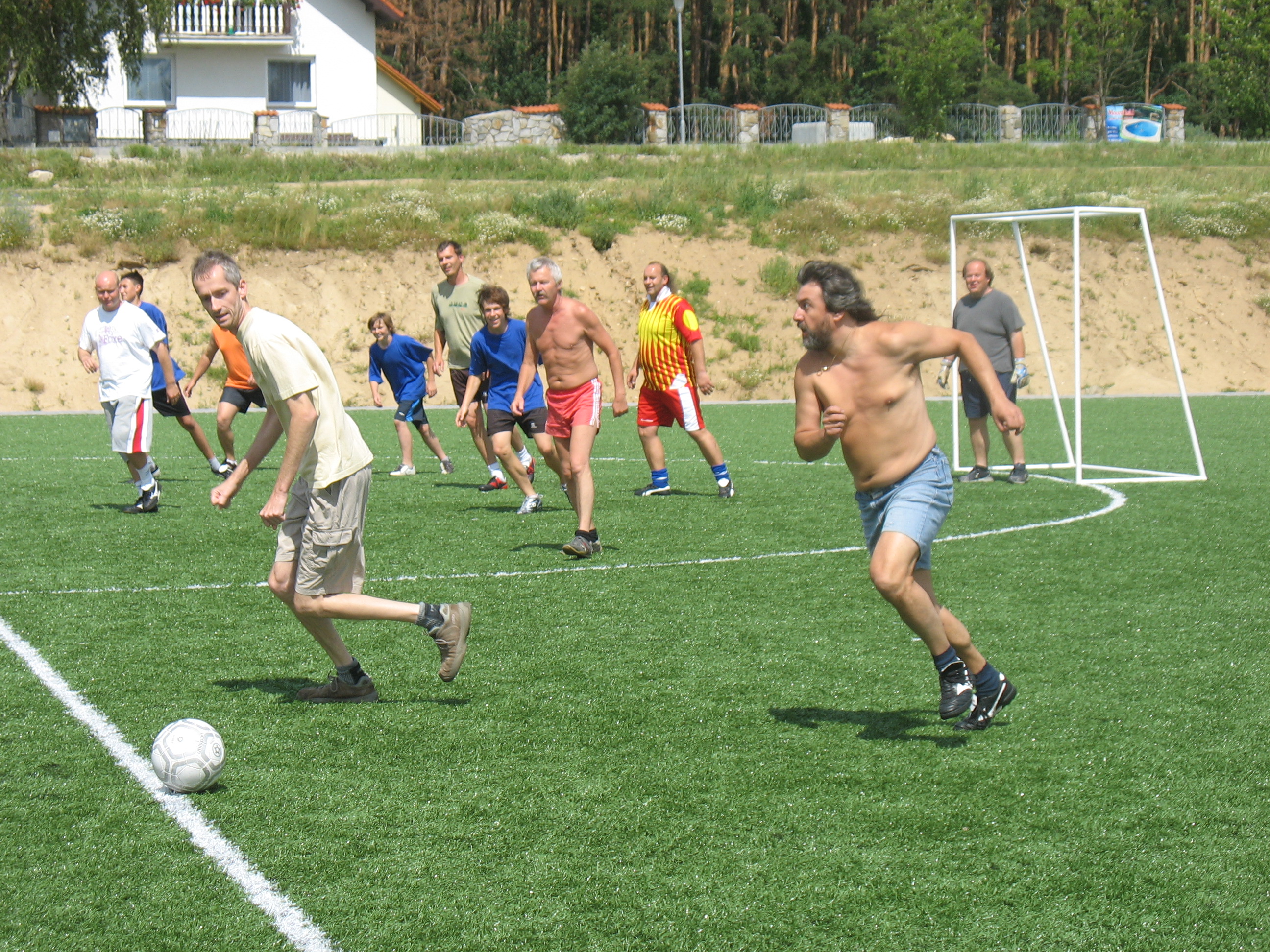 IMG_5767.jpg