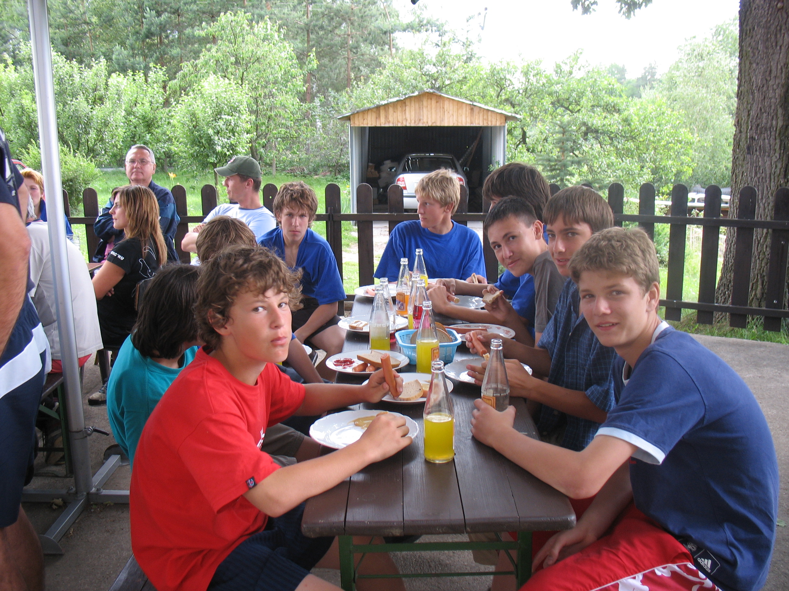 IMG_5774.jpg