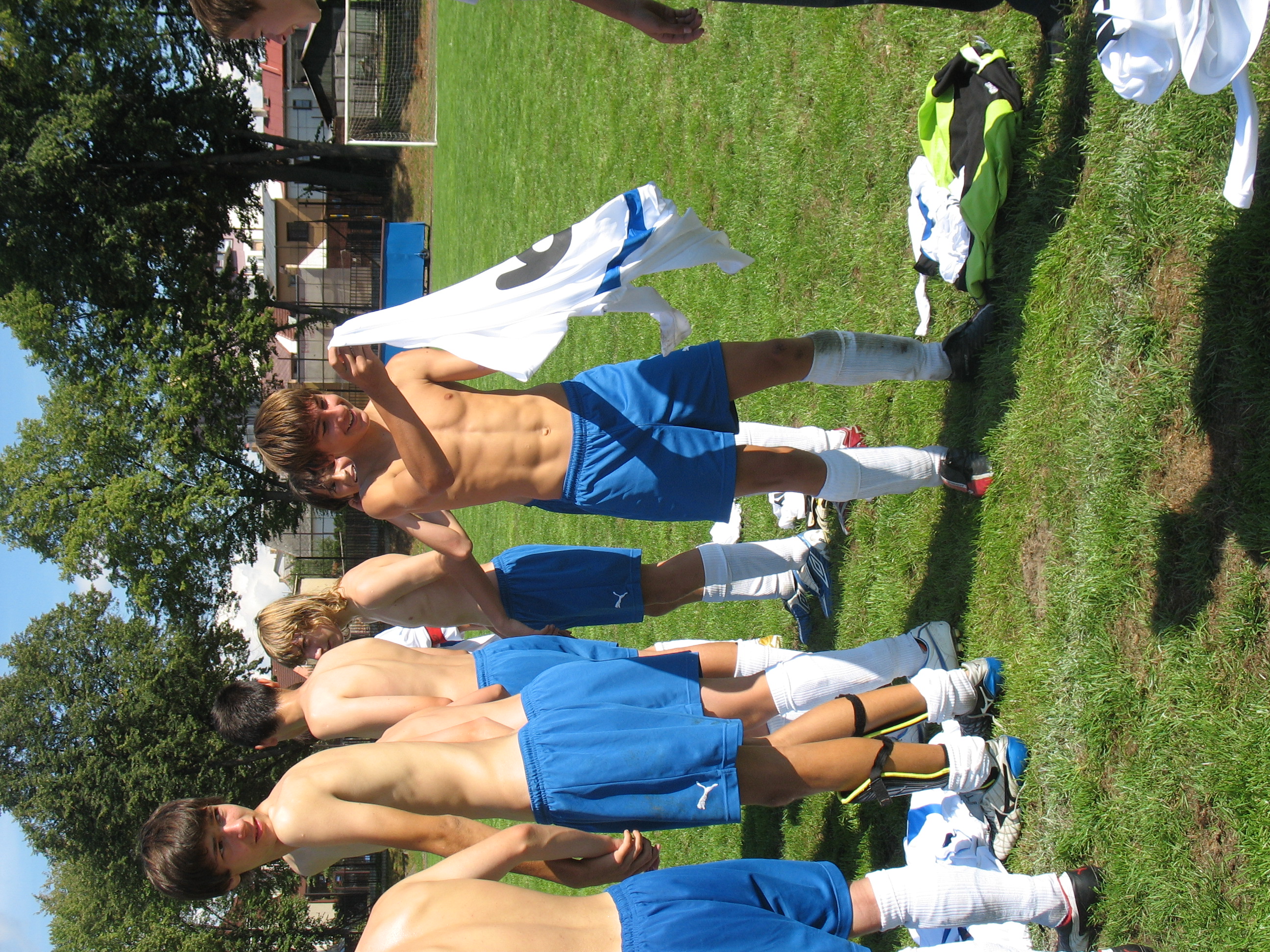IMG_6409.jpg